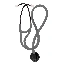 BxAT_Stetoskop_PRO_grey.webp