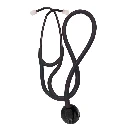 BxAR_Stetoskope_pro_black.webp