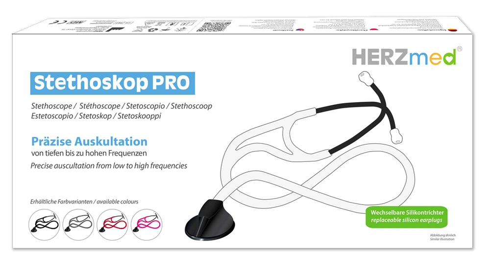 Stetoskop_PRO_Schachtel.webp