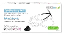 Stetoskop_PRO_Schachtel.webp