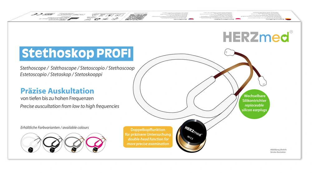 Stetoskop_PROFI_Schachtel.webp