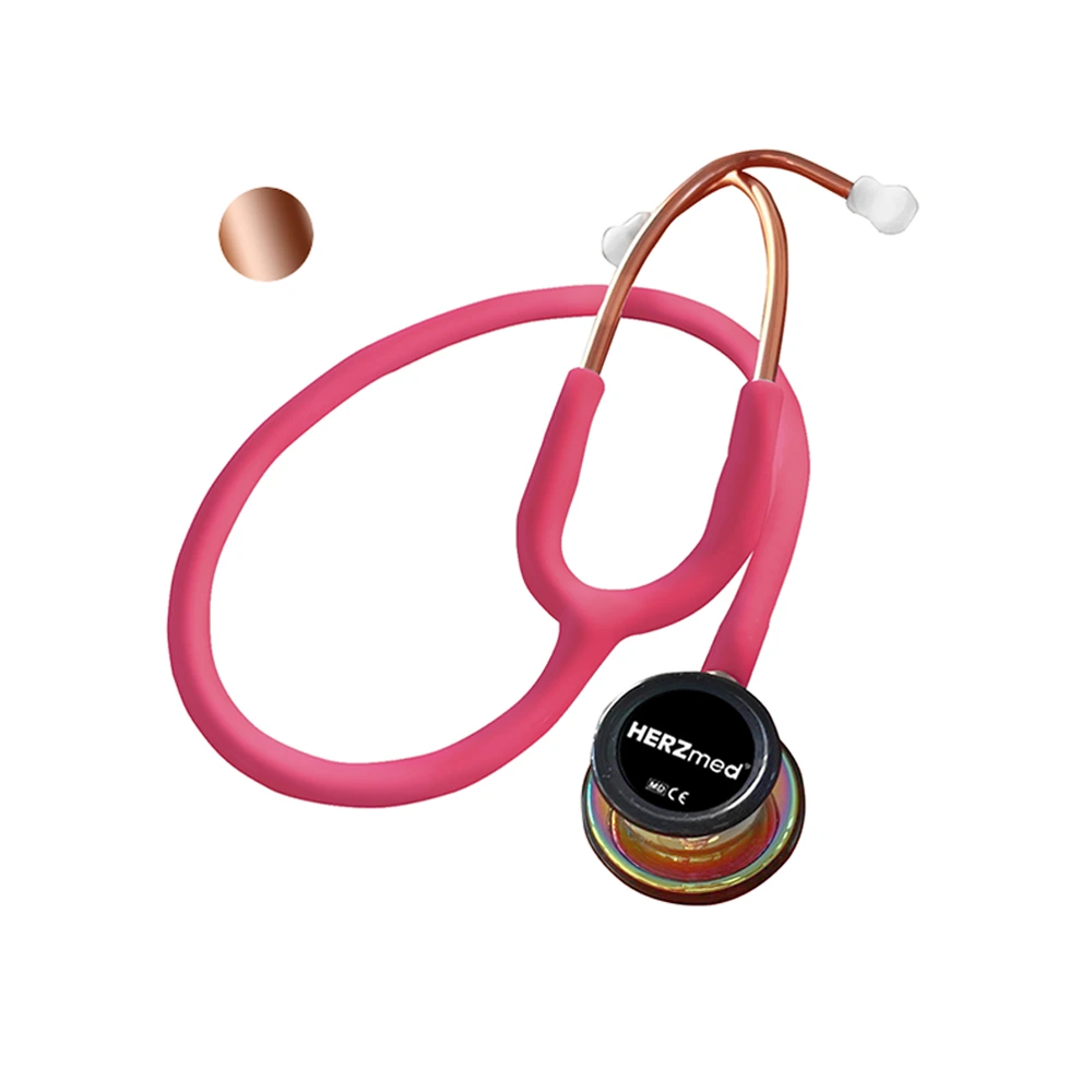BX_AT_102105_Stethoskop-PROFI--PINK-pearl-effect.webp