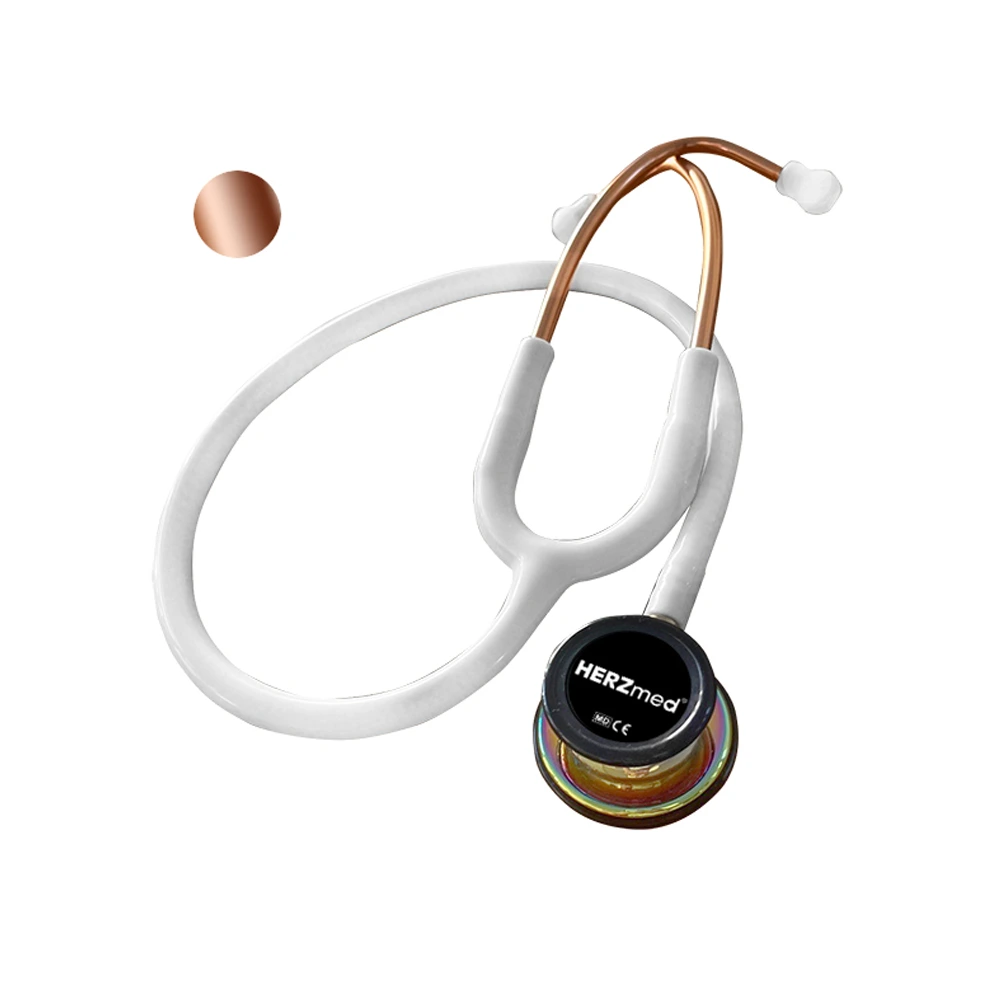 BX_AT_102103_Stethoskop-PROFI--WHITE-pearl-effect.webp