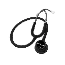 BX_AT_102101_Stethoskop-PROFI-_black.webp