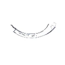VisionHeart_mac1.webp