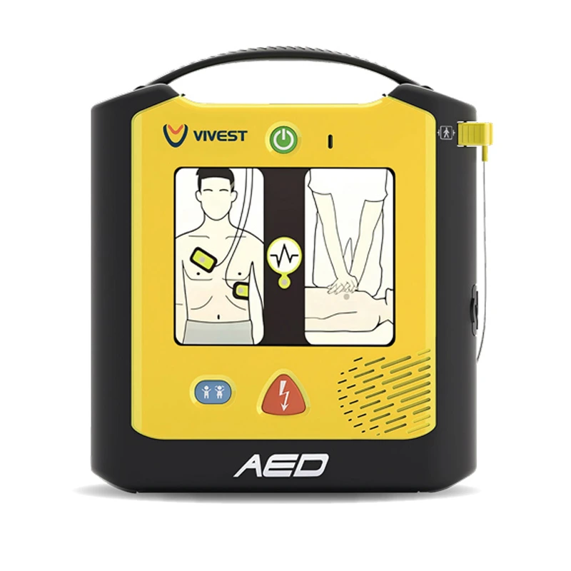 AED_1-Pikto_halbautomatisch_titel.webp