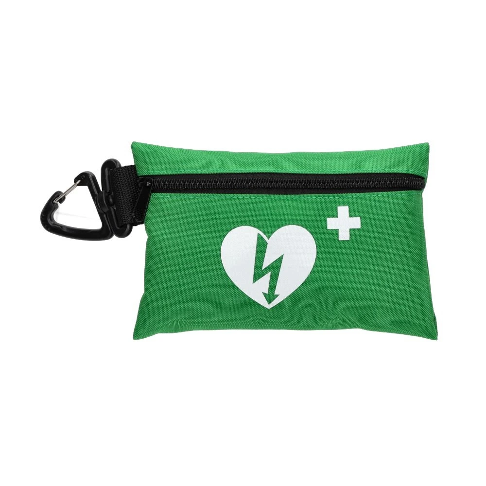 vivest-aed-safeset-rettungsbeutel.webp