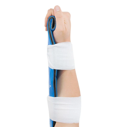 311-4105_HM_SPLINT_XL_gerollt_blau_05_shop.webp
