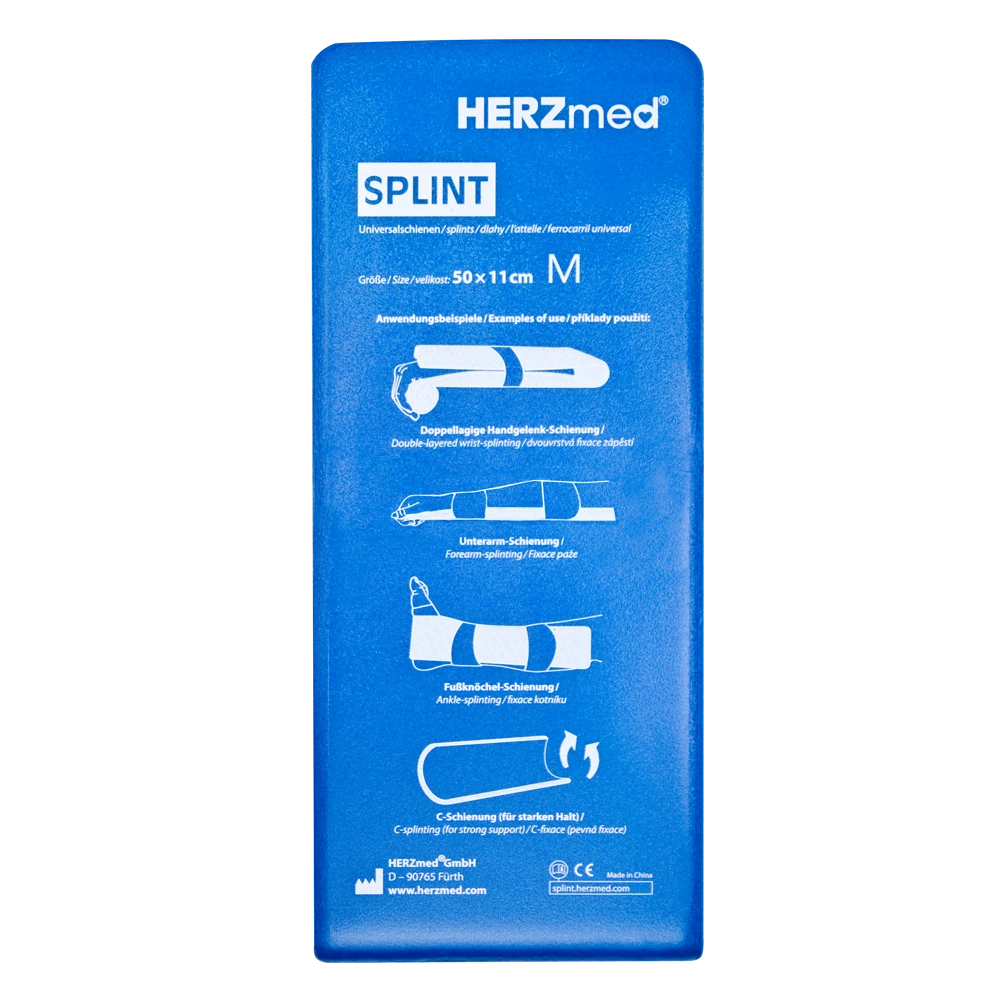Splint_M-1000-.webp