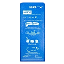 Splint_M-1000-.webp