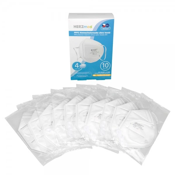 311-10013-HM-FFP2-Maske-10er-03-NEU-3-1_600x600.webp