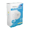 311-10013-HM-FFP2-Maske-10er-Karton-NEU-1.webp