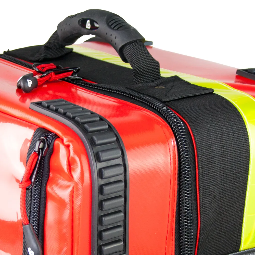 WaterStop Notfallrucksack X1 PLANE Plane-rot-08-shop.webp