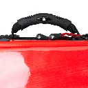 WaterStop Notfallrucksack X1 PLANE-Plane-rot-07.webp