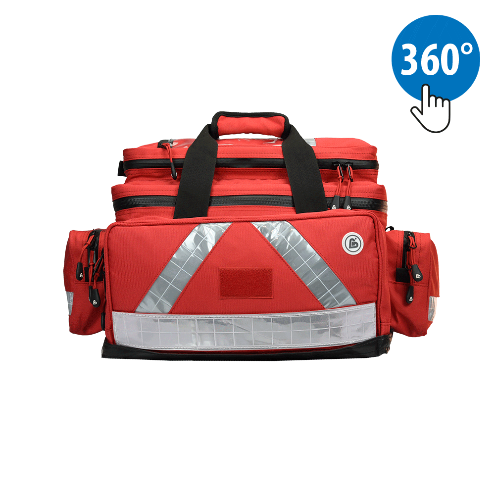 N180020-6.gif