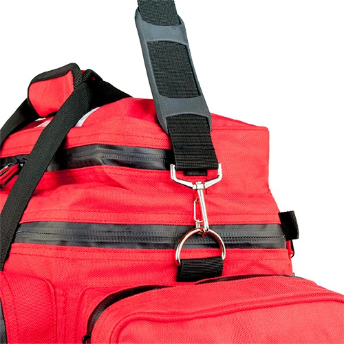 N180020_BEX_NF-Tasche_ULTRA_WS_rot_Detail_01_shop.webp