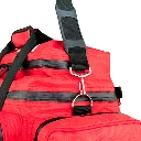 N180020_BEX_NF-Tasche_ULTRA_WS_rot_Detail_01_shop.webp