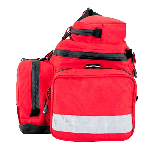 N180020_BEX_NF-Tasche_ULTRA_WS_rot_04_shop.webp