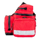 N180020_BEX_NF-Tasche_ULTRA_WS_rot_04_shop.webp