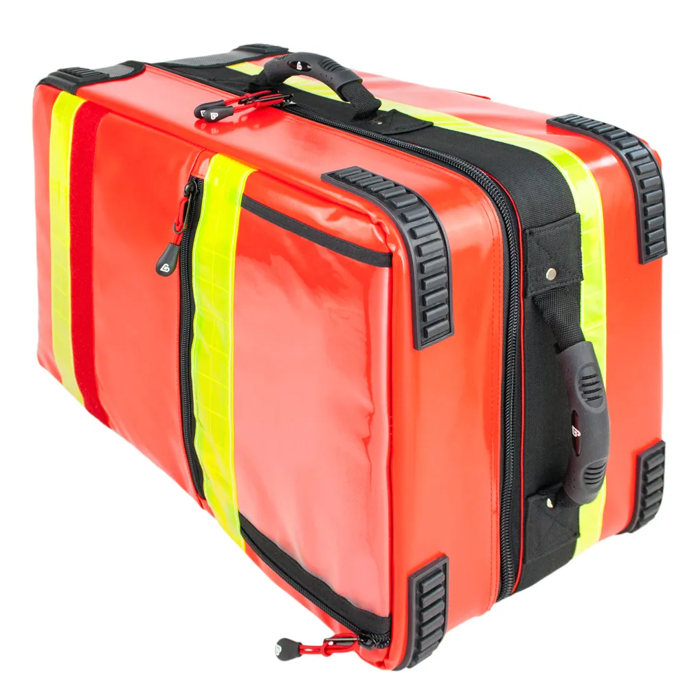 WaterStop Notfallrucksack X1 PLANE-rot.webp