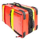 WaterStop Notfallrucksack X1 PLANE-rot.webp