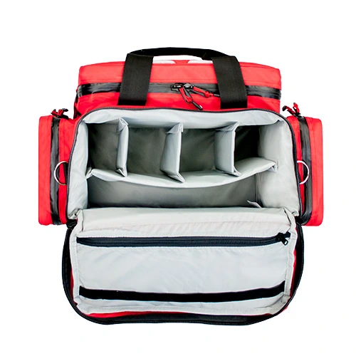 N180020_BEX_NF-Tasche_ULTRA_WS_rot_07_shop.webp