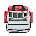 N180020_BEX_NF-Tasche_ULTRA_WS_rot_07_shop.webp