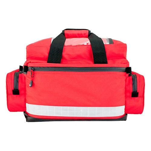 N180020_BEX_NF-Tasche_ULTRA_WS_rot_05_shop.webp