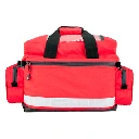 N180020_BEX_NF-Tasche_ULTRA_WS_rot_05_shop.webp