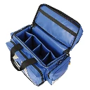 N190048_BEX_NF_Tasche_ULTRA_Plane_blau_03_shop.webp