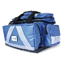 N190048_BEX_NF_Tasche_ULTRA__Plane_blau_02_shop.webp