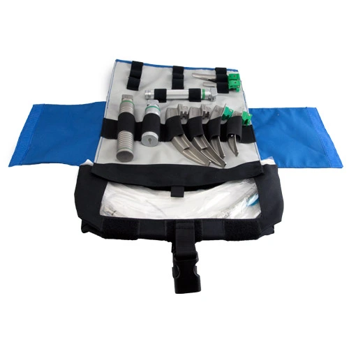 N180058_Intubationstasche-Multi-Basic-Set-LED-9.webp