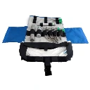 N180058_Intubationstasche-Multi-Basic-Set-LED-9.webp