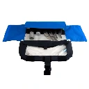 N180058_Intubationstasche-Multi-Basic-Set-LED-8.webp