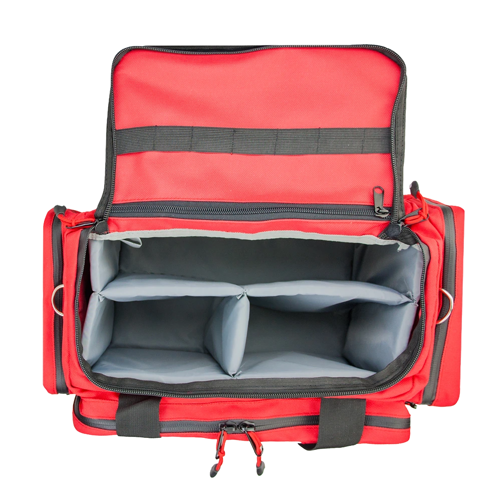 180017R_WaterStop Notfalltasche MULTI RED_4.webp