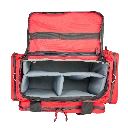 180017R_WaterStop Notfalltasche MULTI RED_4.webp