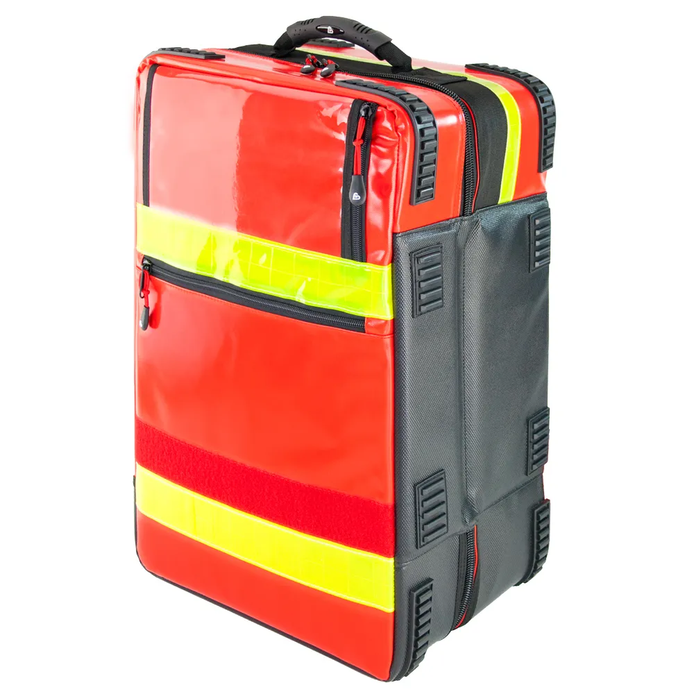 WaterStop Notfallrucksack X1 PLANE Plane-rot-06.webp