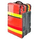 WaterStop Notfallrucksack X1 PLANE Plane-rot-06.webp