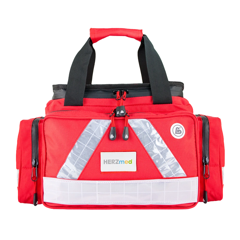 180017R_WaterStop Notfalltasche MULTI RED_1.webp