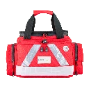 180017R_WaterStop Notfalltasche MULTI RED_1.webp