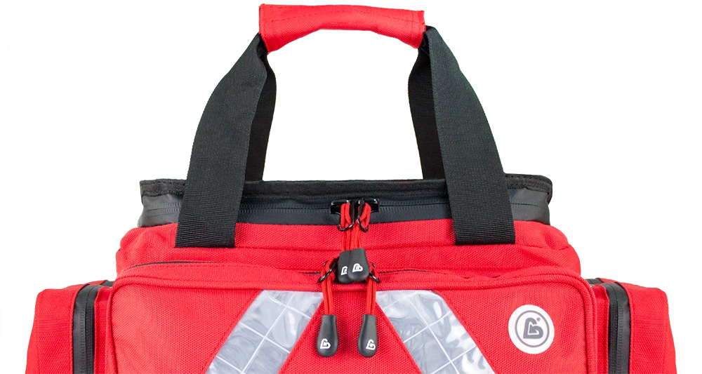 180017R_WaterStop Notfalltasche MULTI RED_2.webp