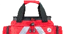 180017R_WaterStop Notfalltasche MULTI RED_2.webp