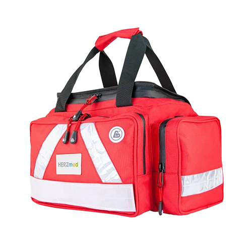 180017R_WaterStop Notfalltasche MULTI RED.webp