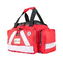 180017R_WaterStop Notfalltasche MULTI RED.webp