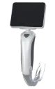 Videolaryngoskop-VX-30-Front.webp