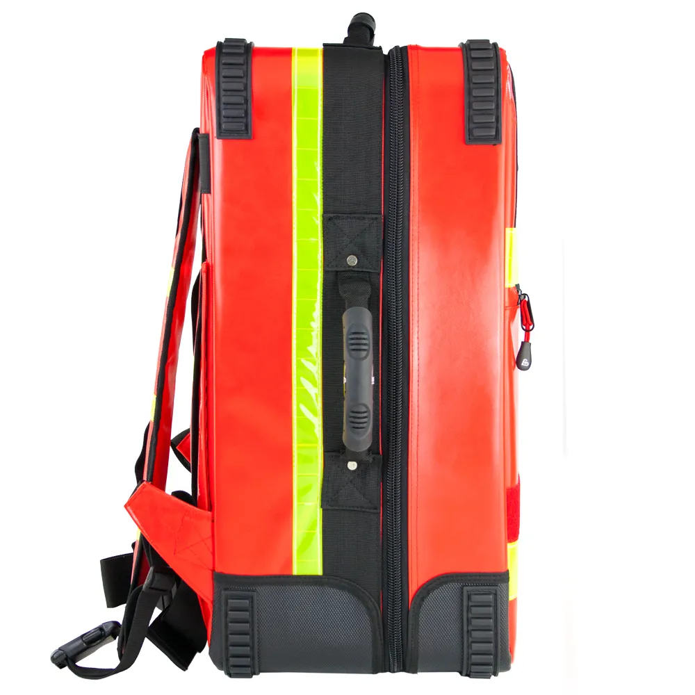 WaterStop Notfallrucksack X1 PLANE Plane-rot-05.webp