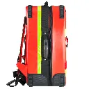 WaterStop Notfallrucksack X1 PLANE Plane-rot-05.webp