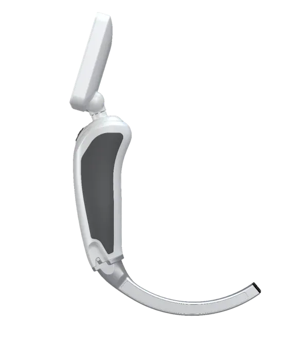 Videolaryngoskop-VX-30-Side-without-blade.webp