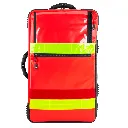 WaterStop Notfallrucksack X1 PLANE Plane-rot-01.webp