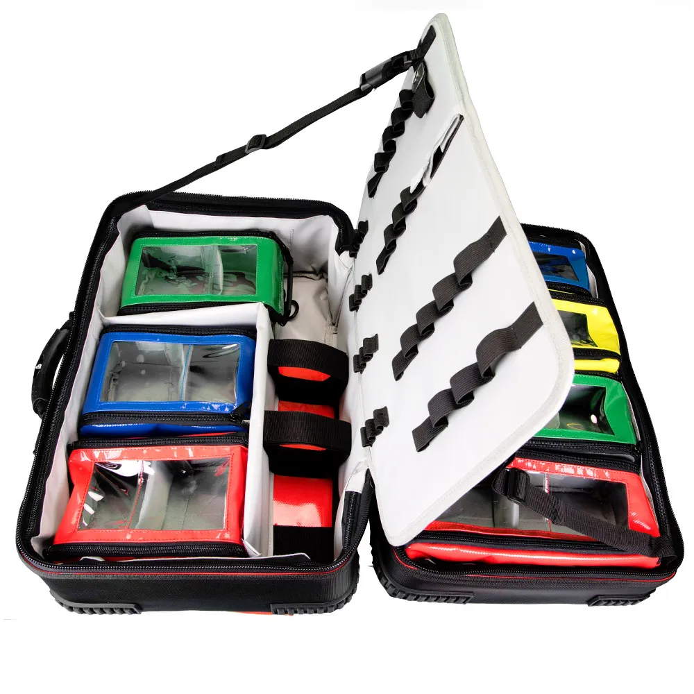 WaterStop Notfallrucksack X1 PLANE Plane-rot-10.webp